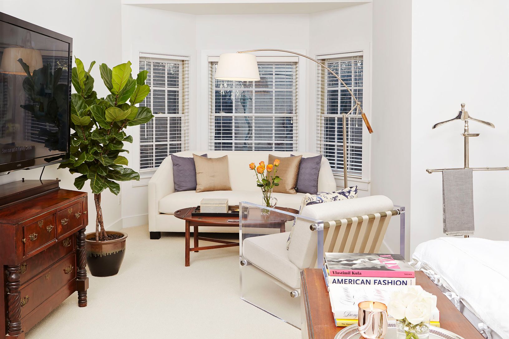 7 North Haven Way, Sag Harbor, NY 11963 Out East