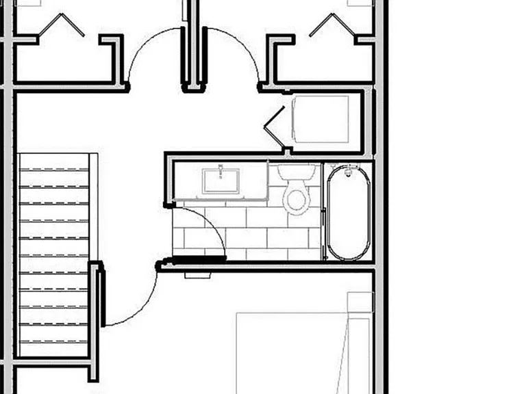 1520 Gabriela Ct NE #110 — Photo 22