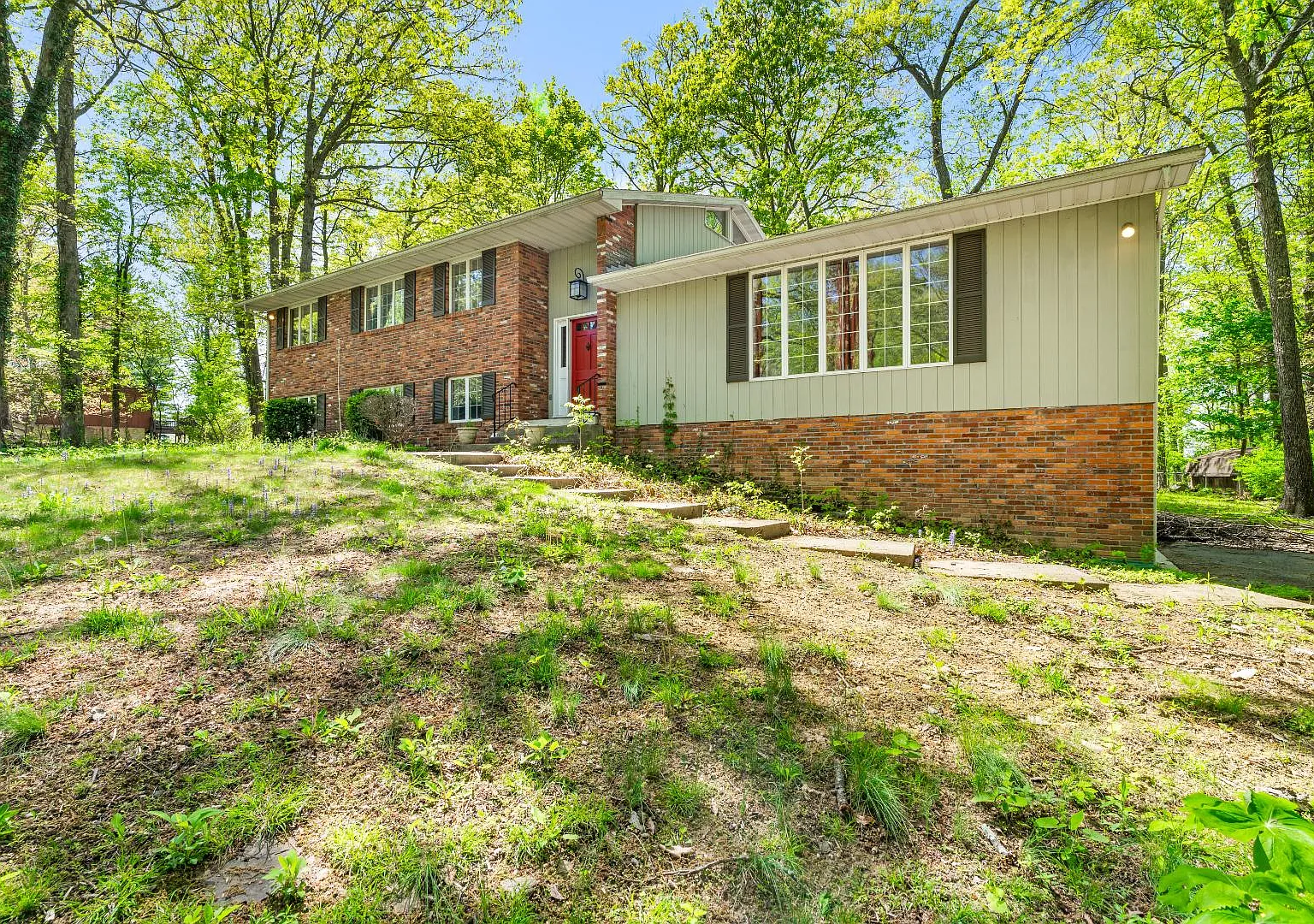 5518 Woodlyn Rd — Photo 3