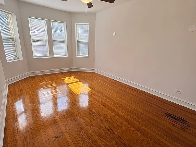 310-314 N Pine Ave — Photo 28
