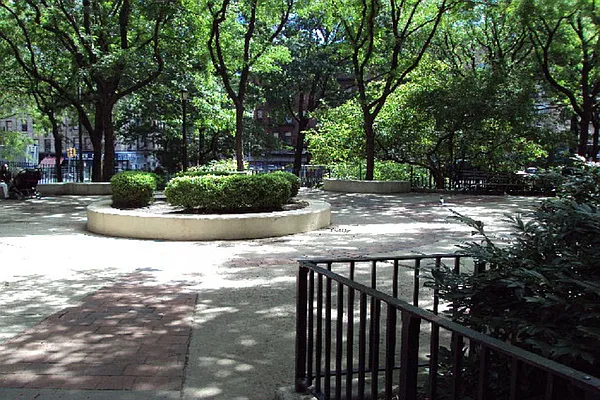 Sold by Corcoran | media 12