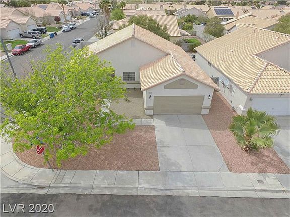 2nd image of 5119 Rocky Bluff St