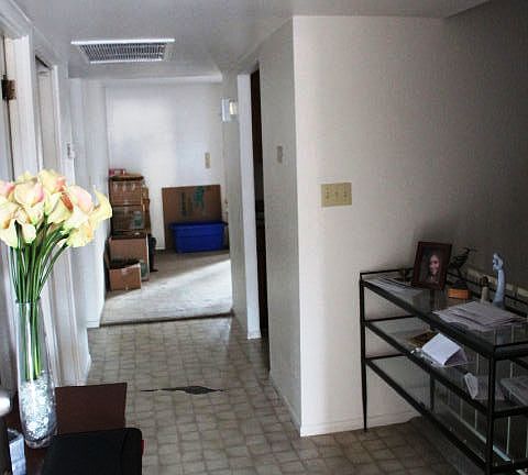 *Buying-Selling-Renting*