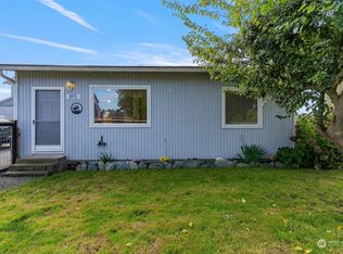 895 Cook Rd, Sedro Woolley, WA 98284