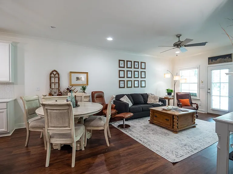 2601 Horseshoe Path — Photo 27