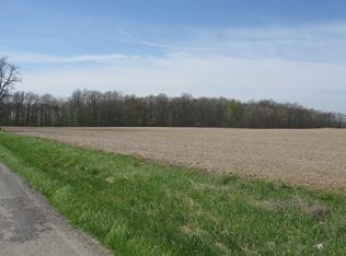 0 County Road 51, Auburn, IN