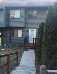 63 Trailside Way, Ashland, MA, 01721