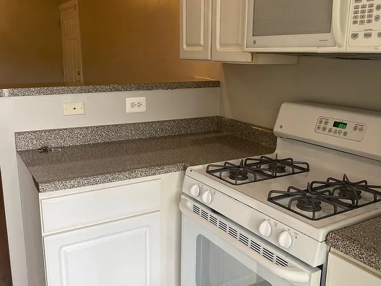 4709 Tecumseh St #301 — Photo 11