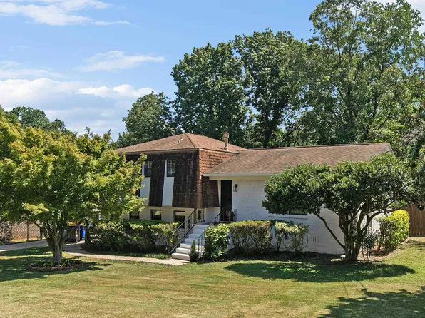 5705 Belmont Dr, Birmingham, AL 35210