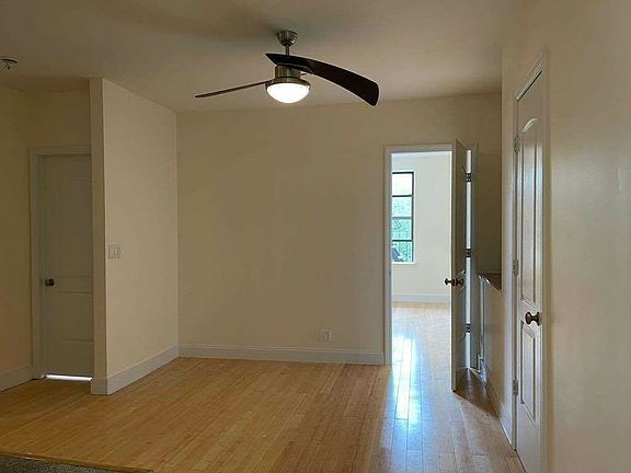 3rd image of 336 Fort Washington Ave APT 1CC
