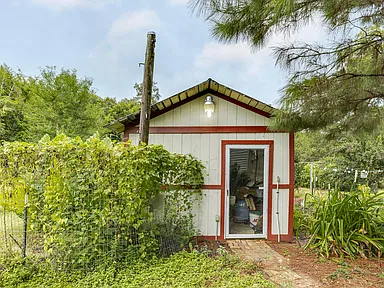 Property photo 55