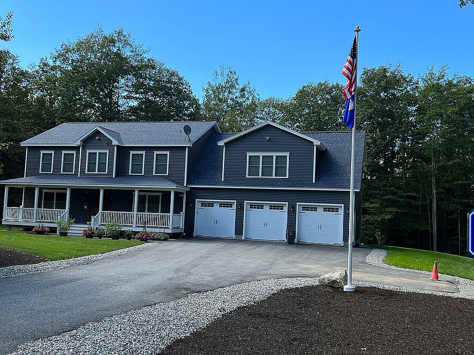 2nd image of 65 Stoney Acres Rd
