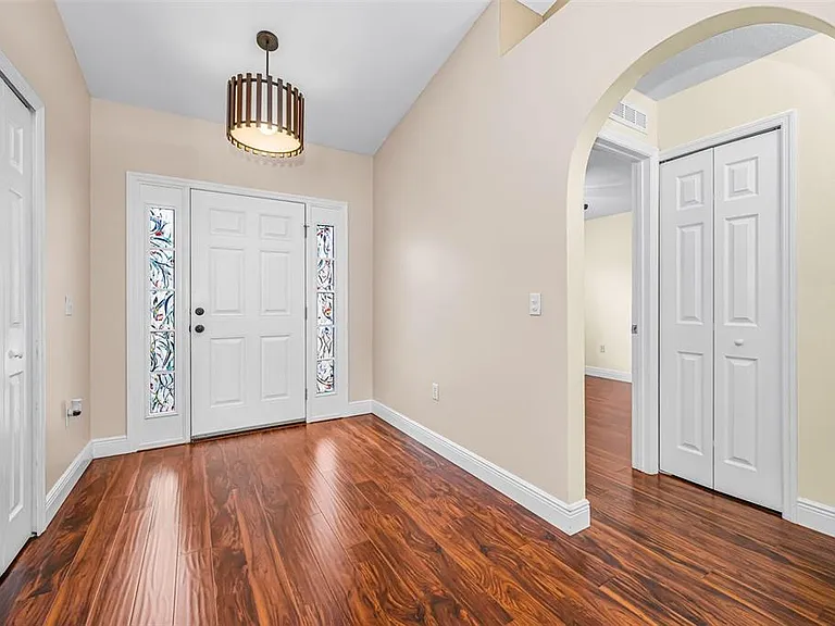 17029 Torvest Ct — Photo 9