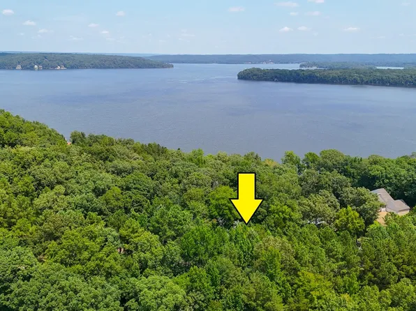 River View Dr, Iuka, MS 38852
