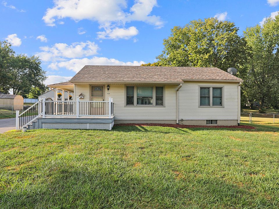 1st image of 1125 Bluff Crest Ln