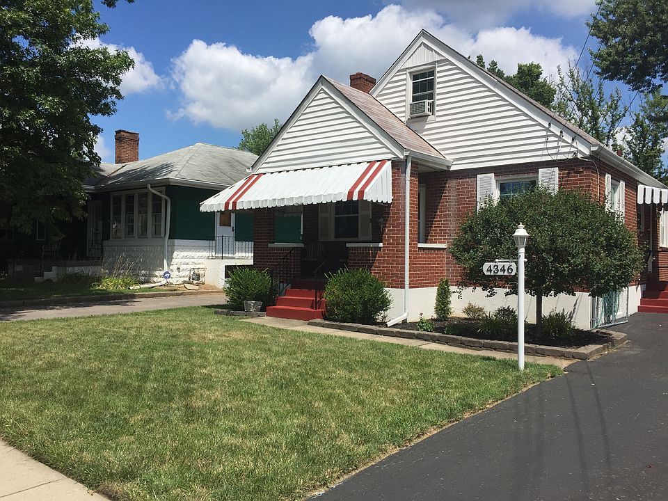 1st image of 4346 Orchard Ln