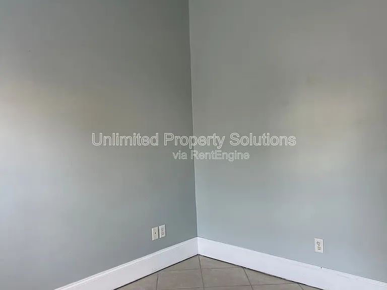 700 Ocean Blvd #1 — Photo 6