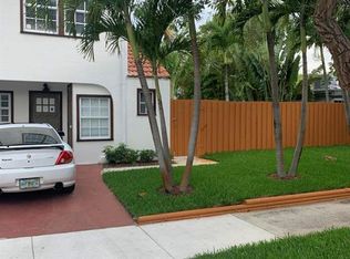 2607 Spruce Ave FLOOR 2, West Palm Beach, FL 33407