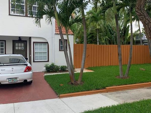 2607 Spruce Ave FLOOR 2