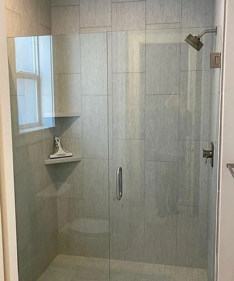 62709 McClain Dr — Photo 20