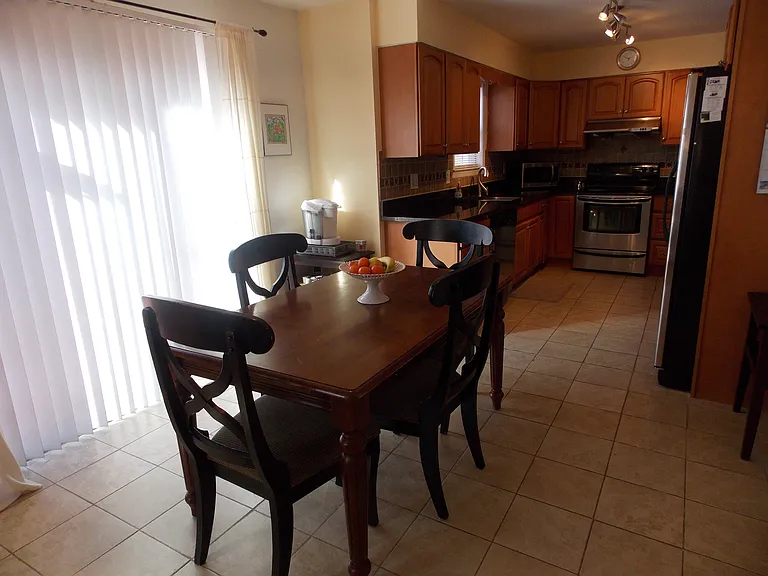 6037 Ridge Ford Dr — Photo 10