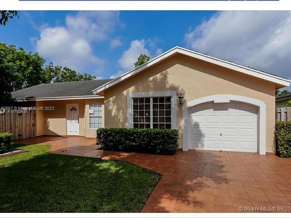 1st image of 9860 NW 51st Ln