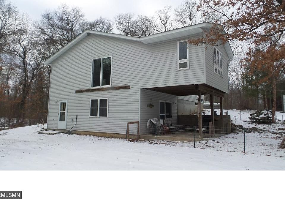 17318 Snowshoe Dr, Ironton, MN 56455 Zillow