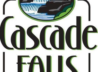 14 Maneta Dr LOT R-4, Saco, ME 04072