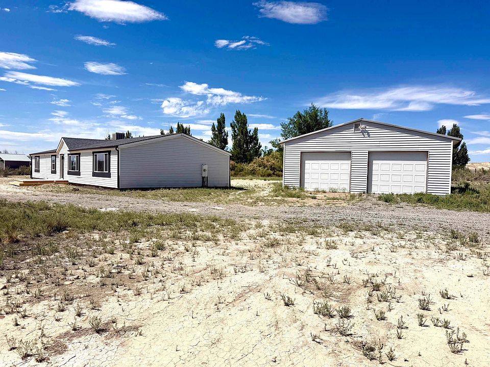 1st image of 105 Callow Creek Ln