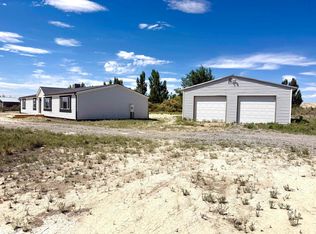 105 Callow Creek Ln, Whitewater, CO 81527