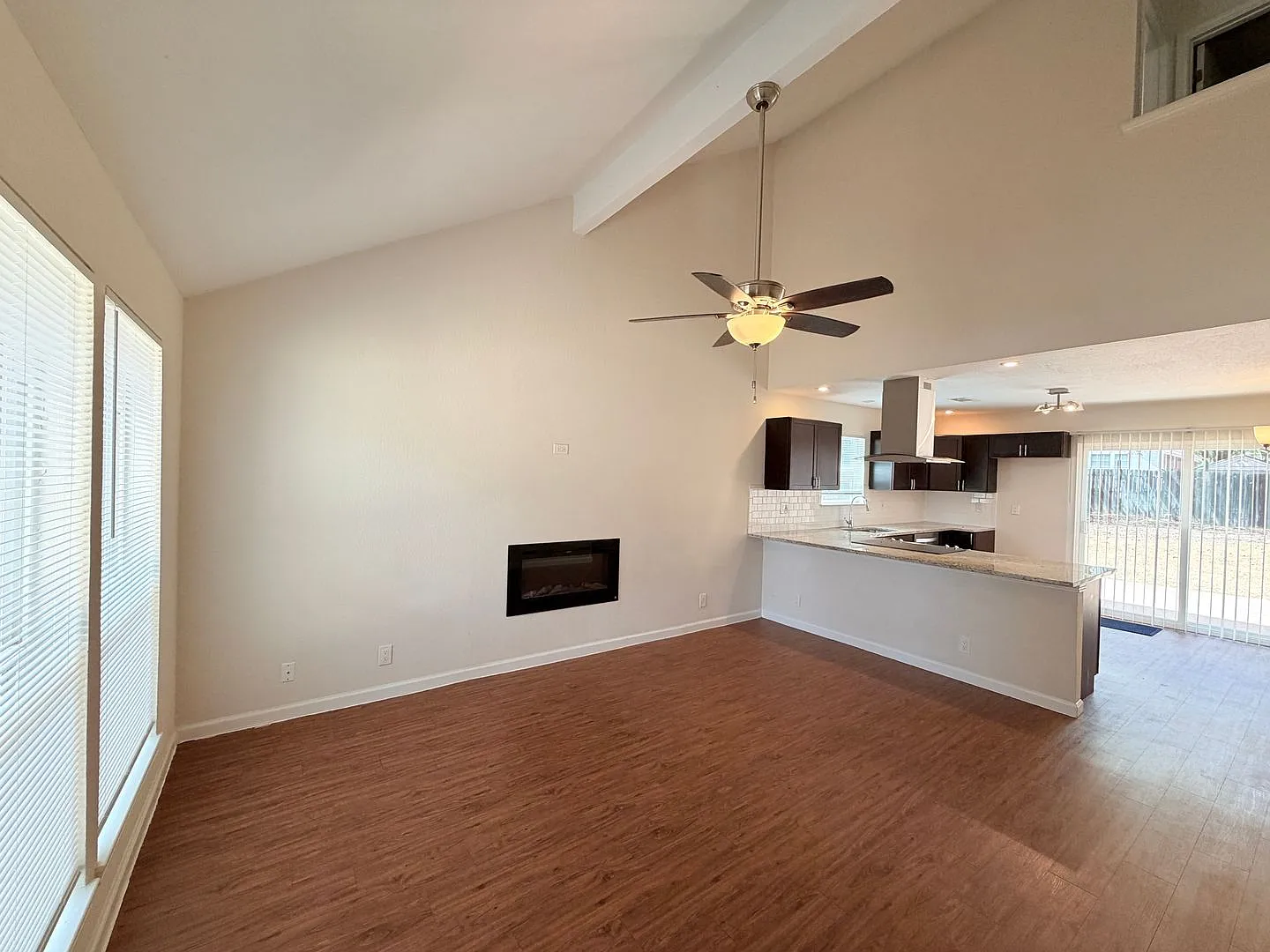 Amazing Remodel on a Quiet Street in Leander! — Photo 2