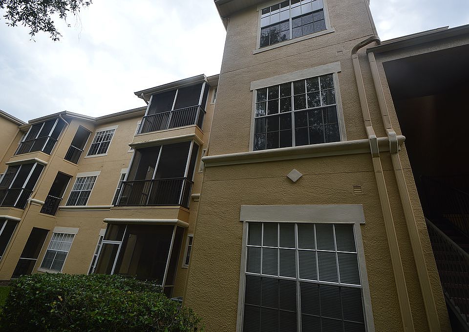 1st image of 5125 Palm Springs Blvd Unit 8206