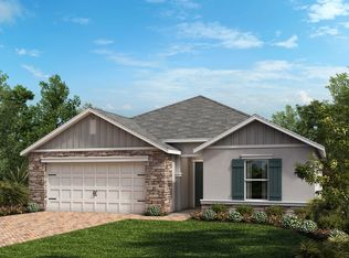 846 Wedgewood St, Lake Wales, FL 33859