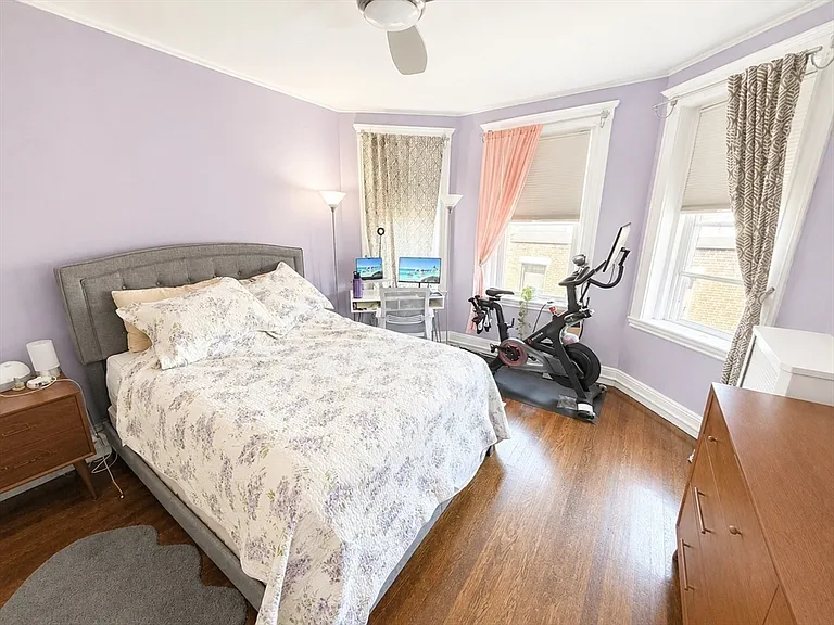 125 Park Dr #32 — Photo 11