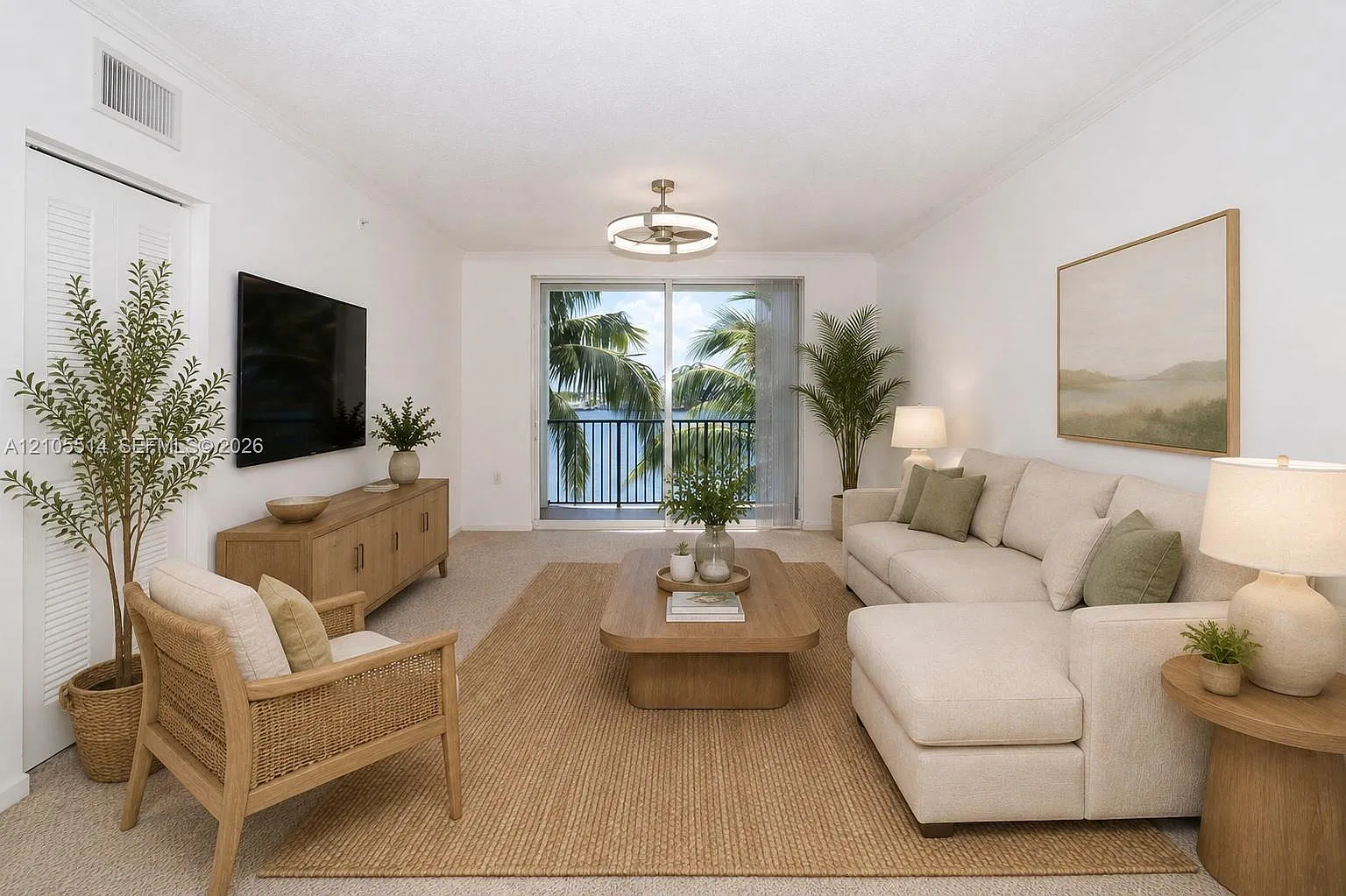 Porto Bellagio Condo — Photo 2