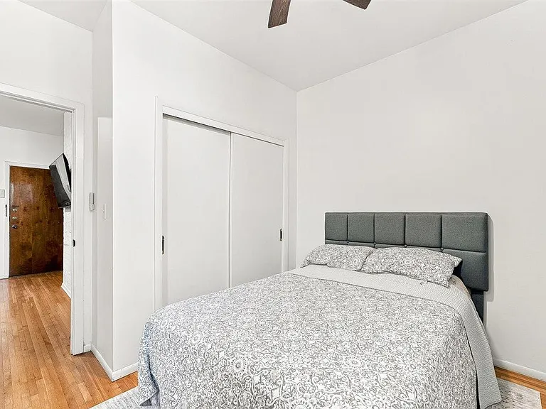 554 Observer Hwy #3R — Photo 19