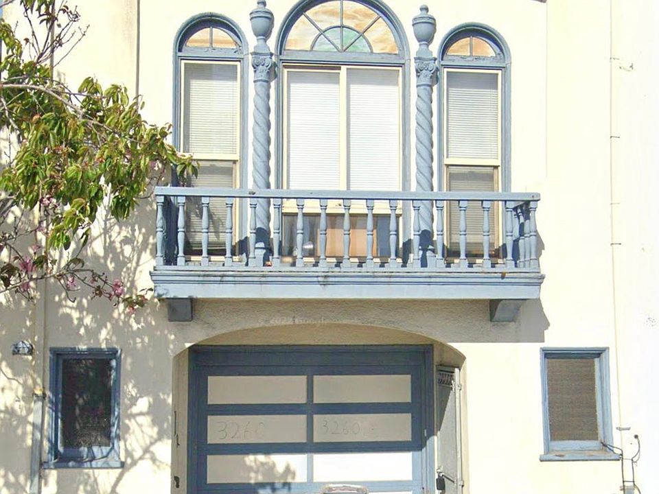 1st image of 3260 San Bruno Ave