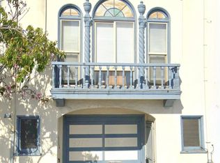 3260 San Bruno Ave, San Francisco, CA 94134