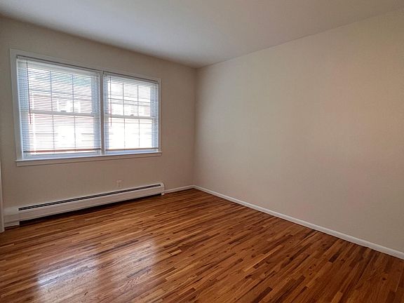 3rd image of 76 Hunt Ave #1A