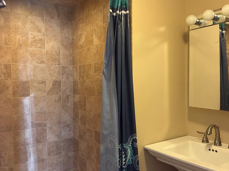 208 E Maple Ave #2 — Photo 3
