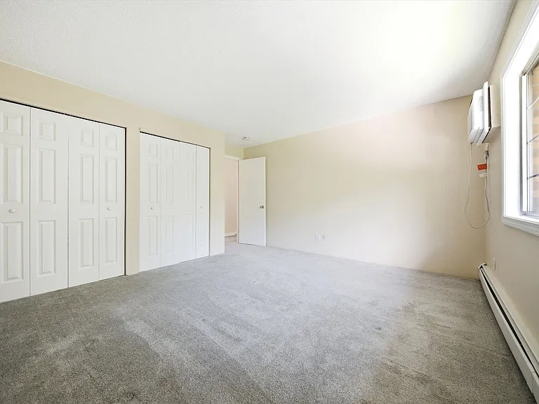 379 Huse Rd #27 — Photo 19