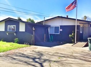 3314 Cecelia Way, Pittsburg, CA 94565