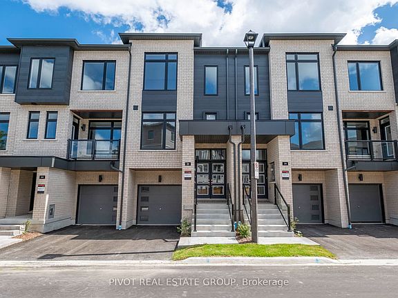 2nd image of 26 Observatory Way