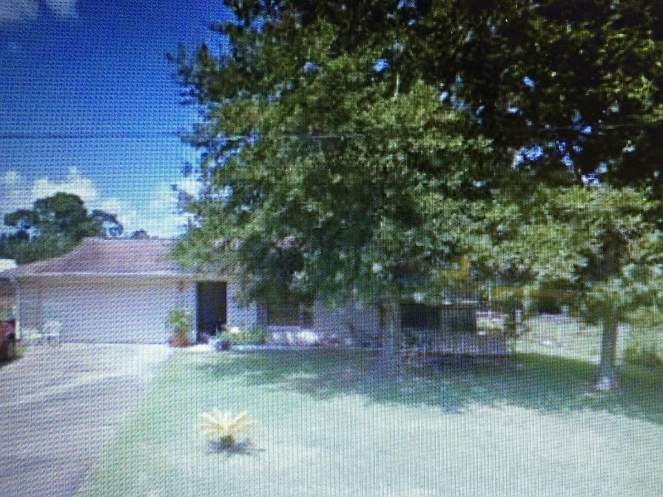 1st image of 3907 Sussex Ct