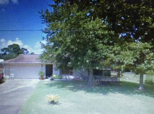 3907 Sussex Ct, Pascagoula, MS 39581