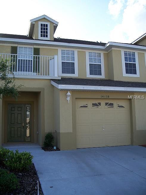 1st image of 14158 Turning Leaf Dr