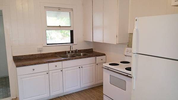 1st image of 84-917 Hanalei St APT D