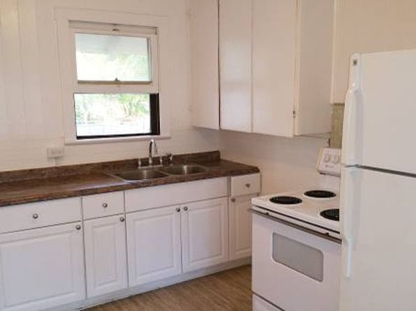 84-917 Hanalei St #D