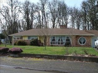 755 Lebanite Dr, Lebanon, OR 97355