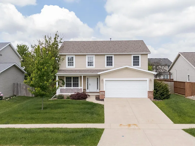 3020 Grey Hawk Dr — Photo 33